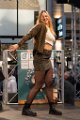 Modeshow 171